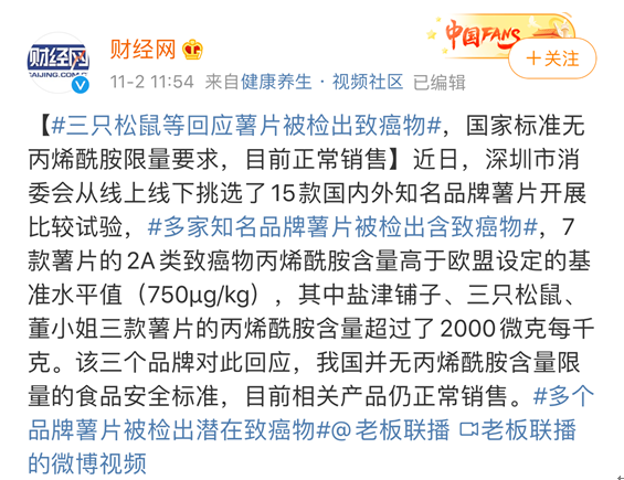 image001.png