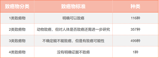 image003.png