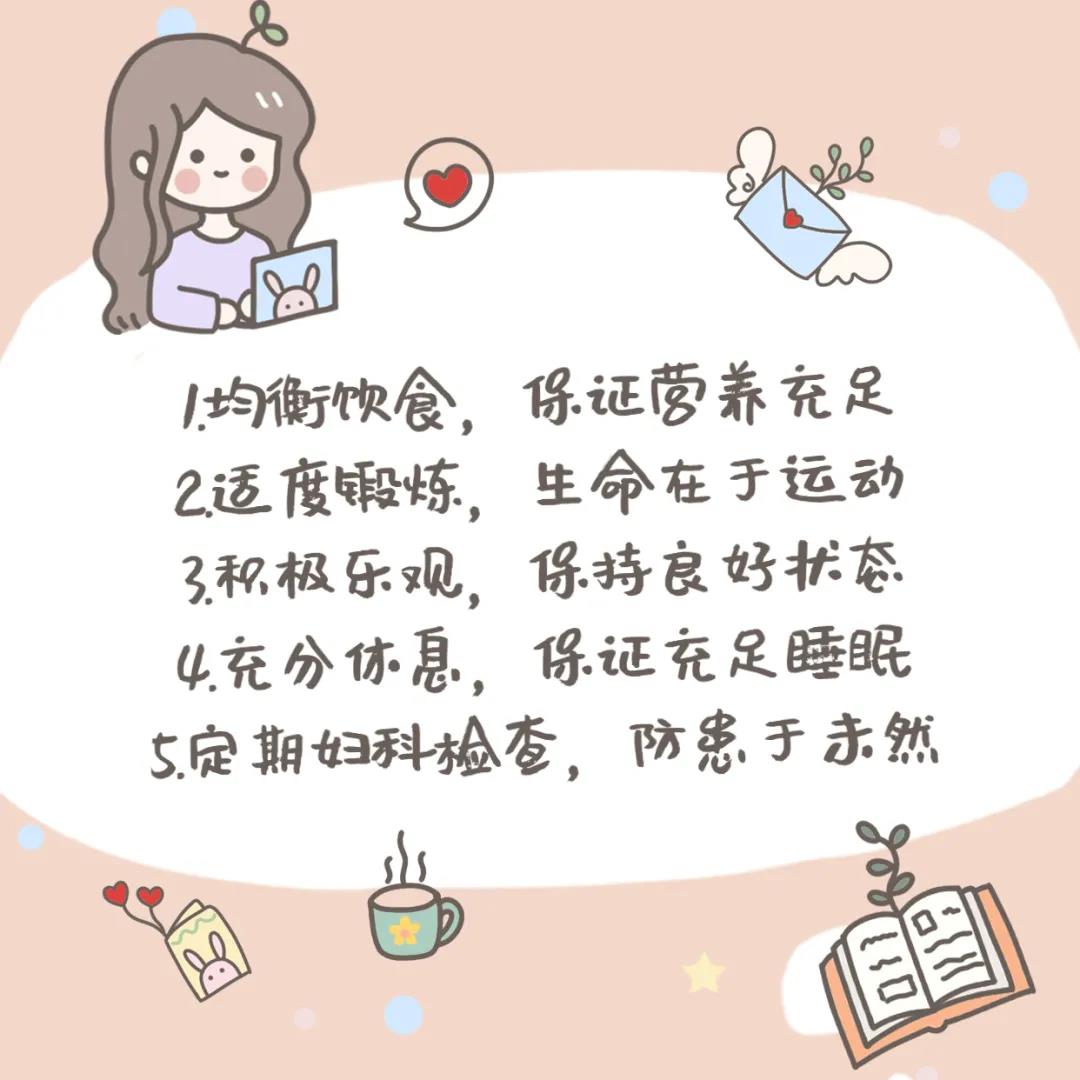 微信图片_20210714155136.jpg