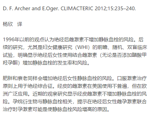1538297756938微信图片_20180930092342.png