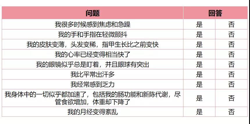微信图片_20211206095747.jpg
