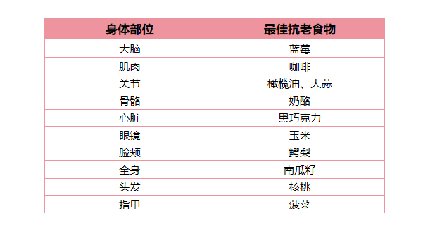 微信图片_20211213110645.png