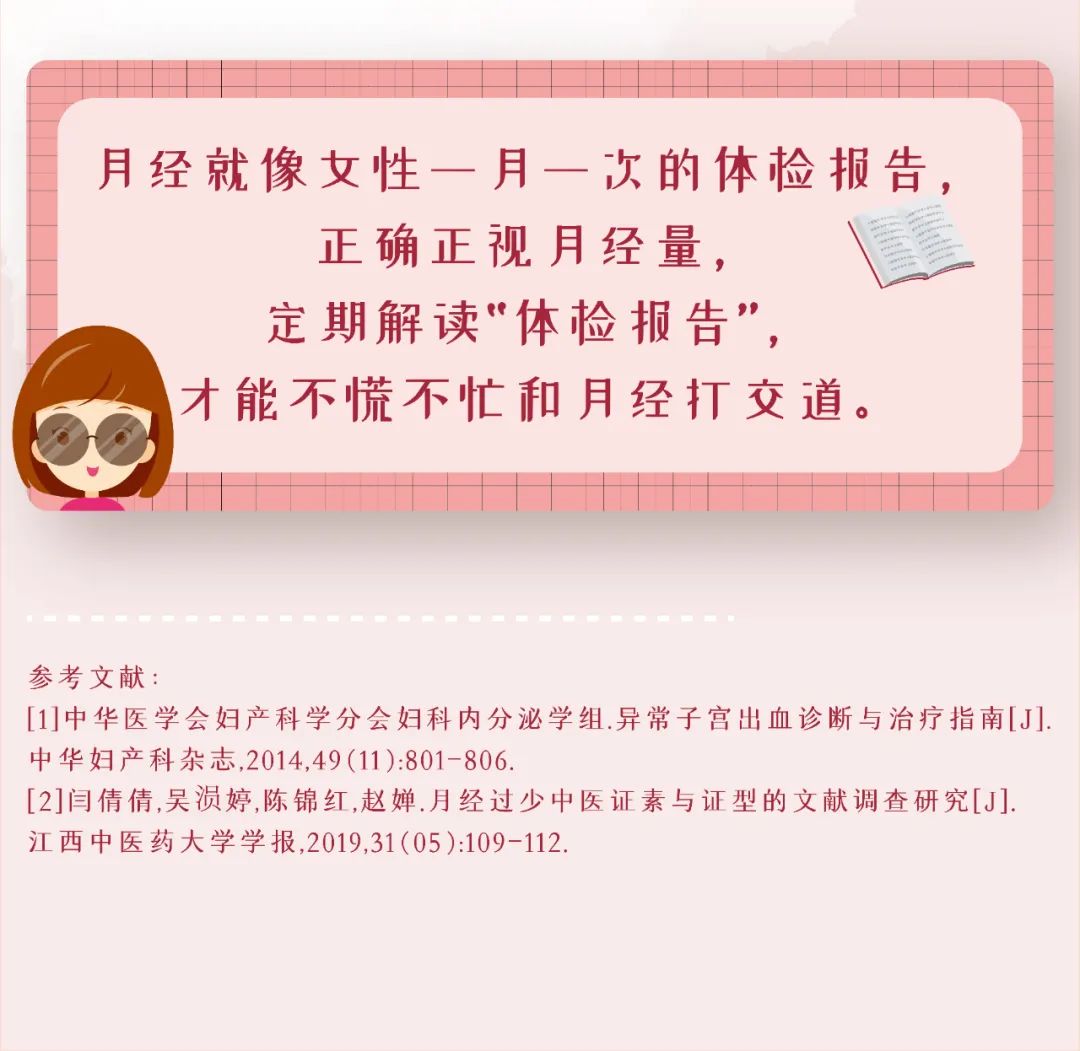 微信图片_20220418154647.jpg