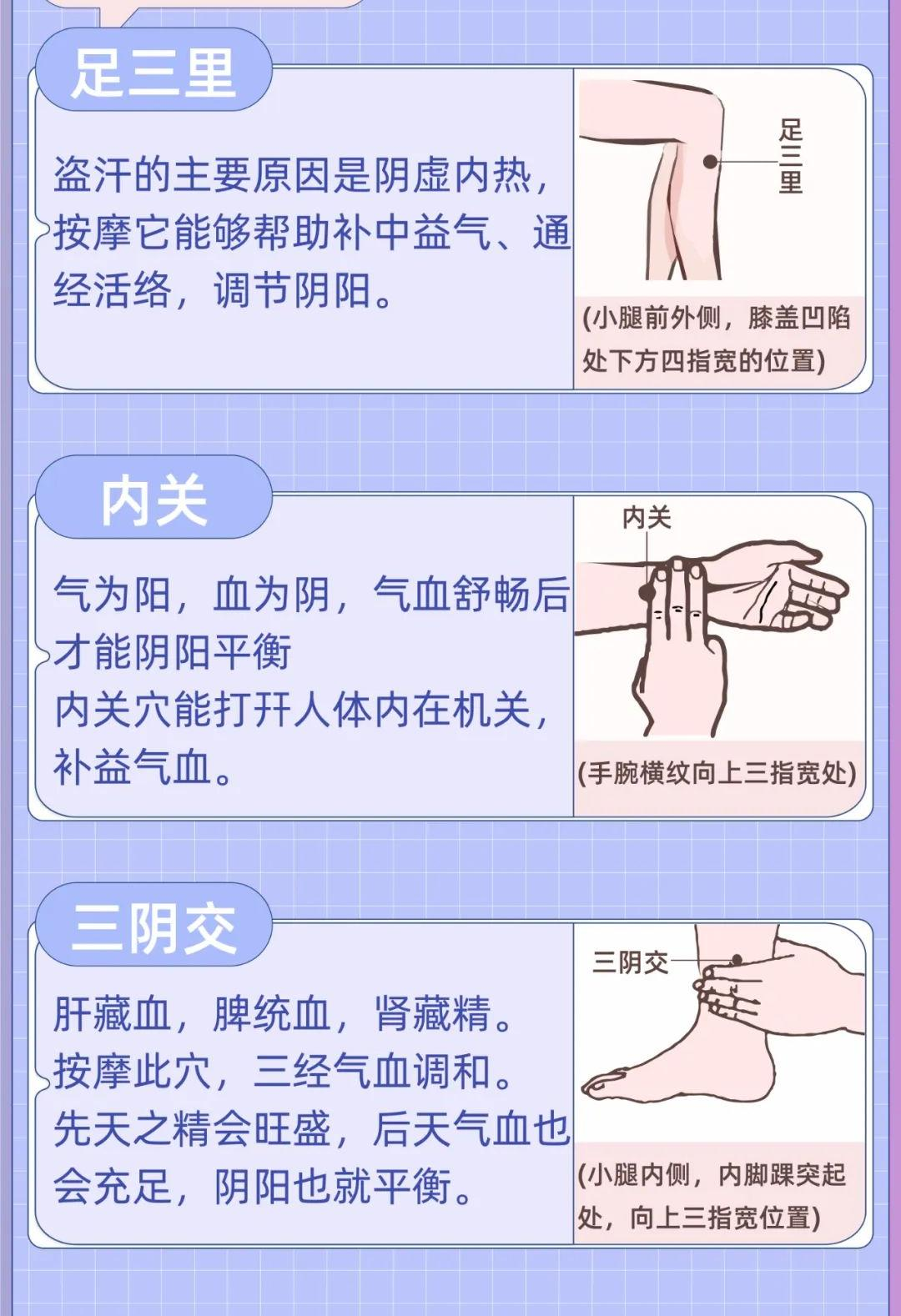 微信图片_20220510100712(1).png