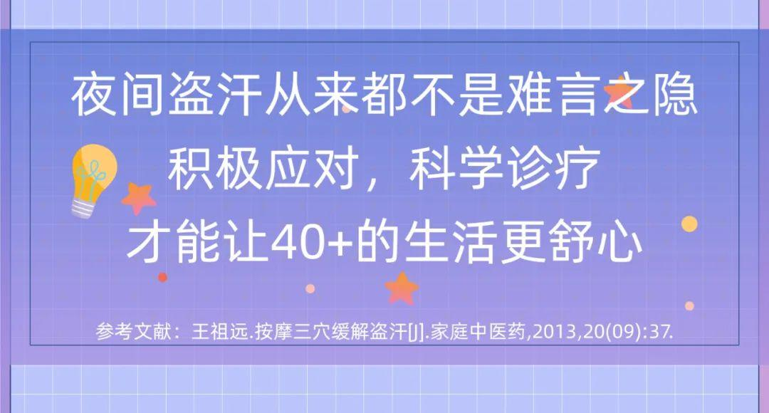 微信图片_20220510100815(1).png