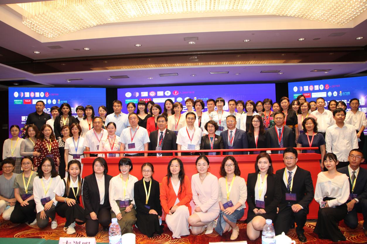 图片7.jpg