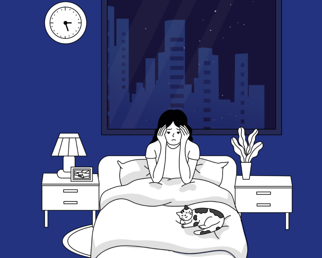 微信图片_20221114105520.png