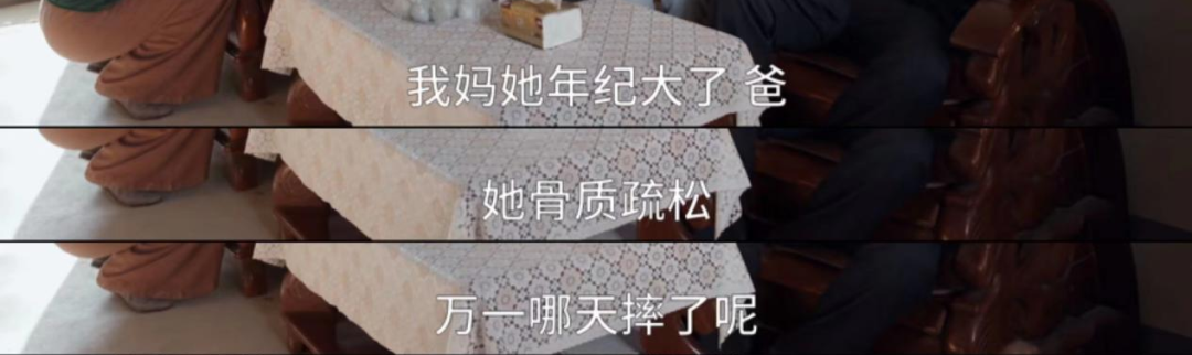 微信图片_20221226162321.png