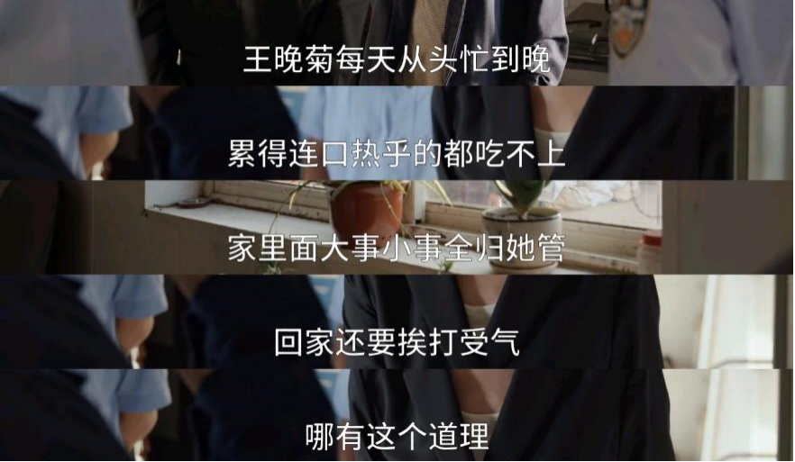 微信图片_20221226164433.png
