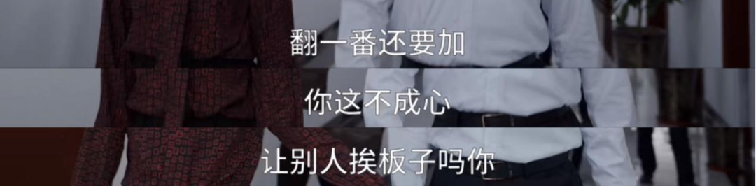 微信图片_20221230094239.png