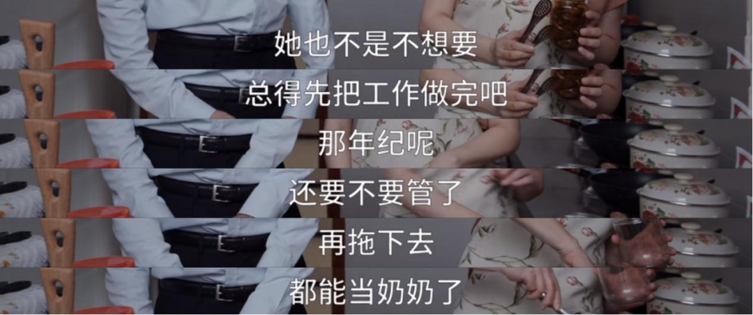 微信图片_20221230094302.png