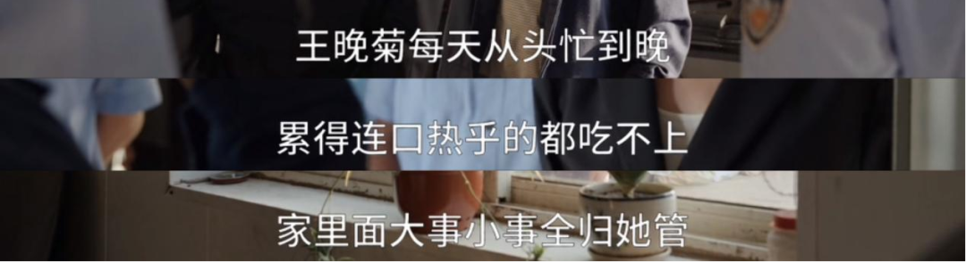 微信图片_20221230094309.png