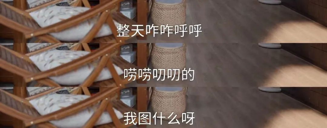 微信图片_20230111100458.jpg