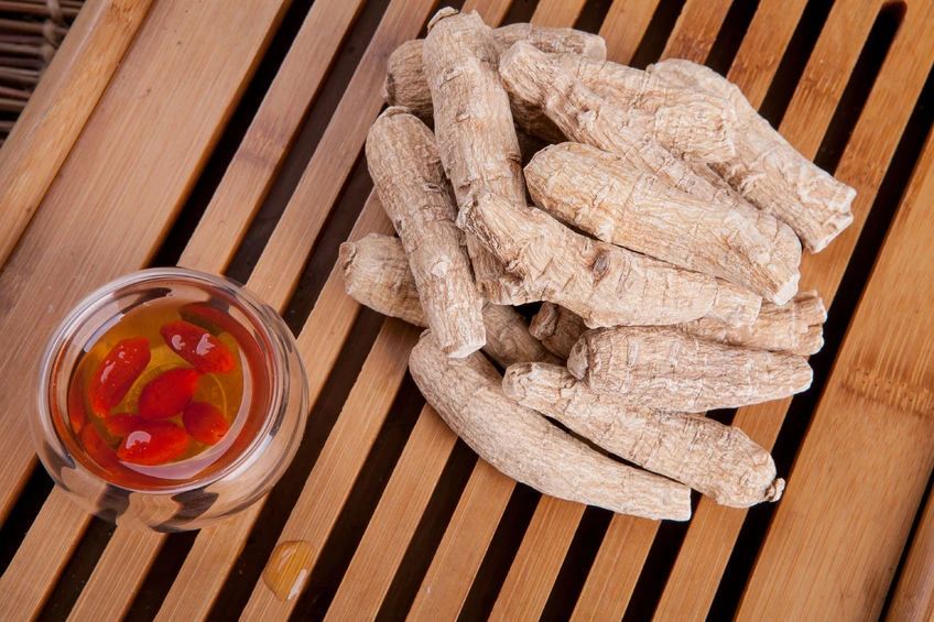 卵巢健康-运动3.jpg